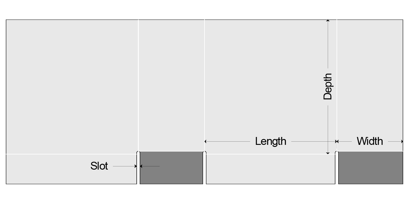 O014_HSC Tape (F200) - View 2